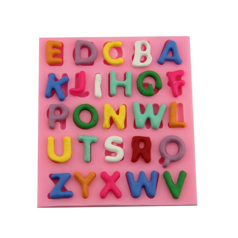 3311679998_1149685148
