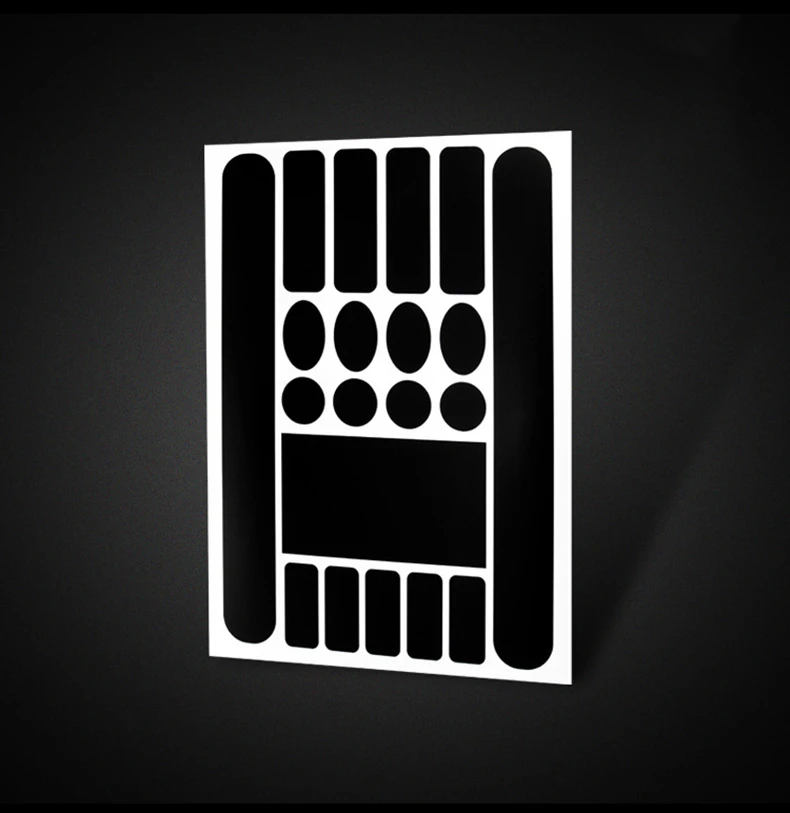 8750513498_1117455648