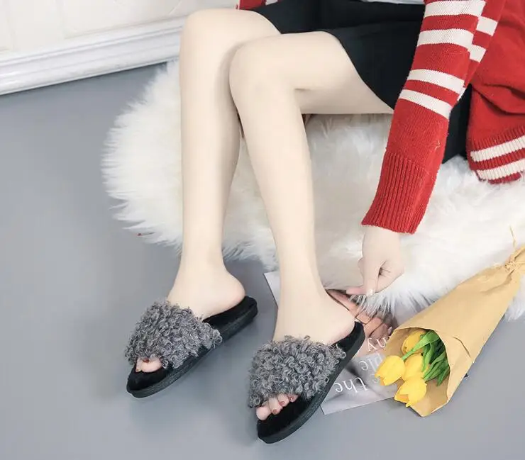 QQ截图20190627162516