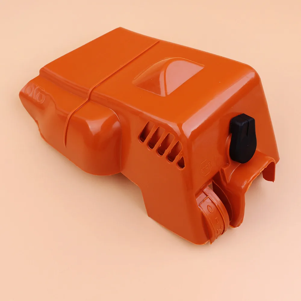 Engine Shroud Top Cylinder Cover Twist Lock For STIHL 017 018 MS180 MS170 Chainsaw 11301404709 / 1130 140 4709|for chainsaw|cylinder chainsawchainsaw engine - AliExpress