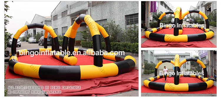 BG-G0453-2-Inflatable-runway-bingoinflatables_03