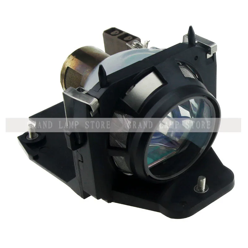 

SP-LAMP-LP5F Projector Replacement Lamp with Housing for INFOCU S LP500 / LP530 / LP510 / LP520 / LP530D Happybate