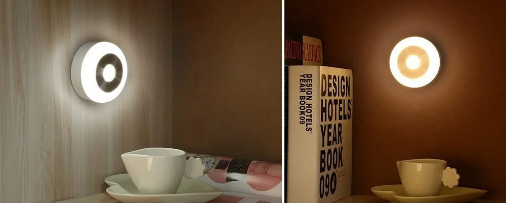 HTB1TGaBtf9TBuNjy0Fcq6zeiFXar