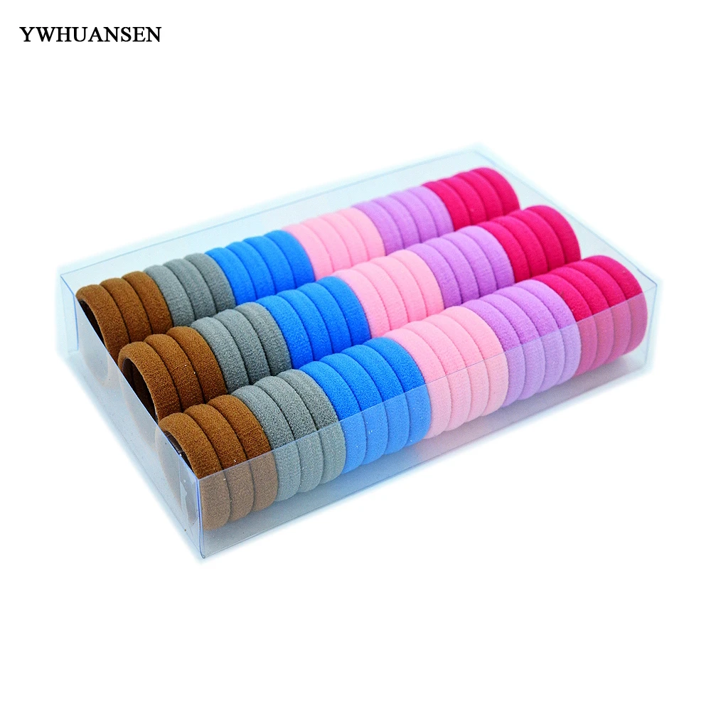 YWHUANSEN_baby_11