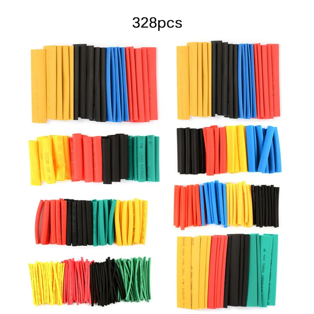 DJ459103-ALL-1-1