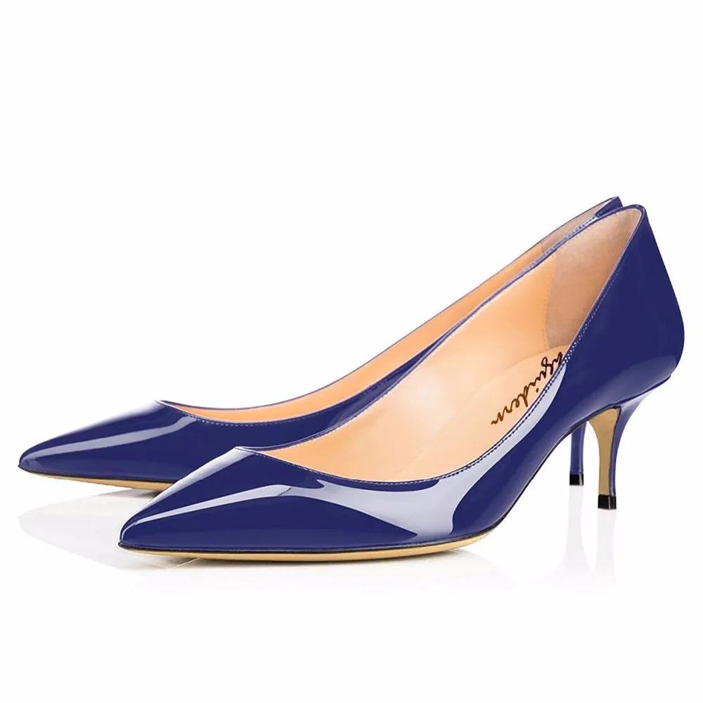 44