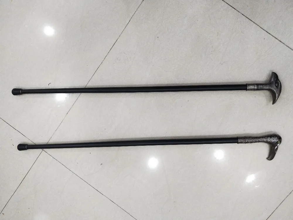 QQ20190222175529