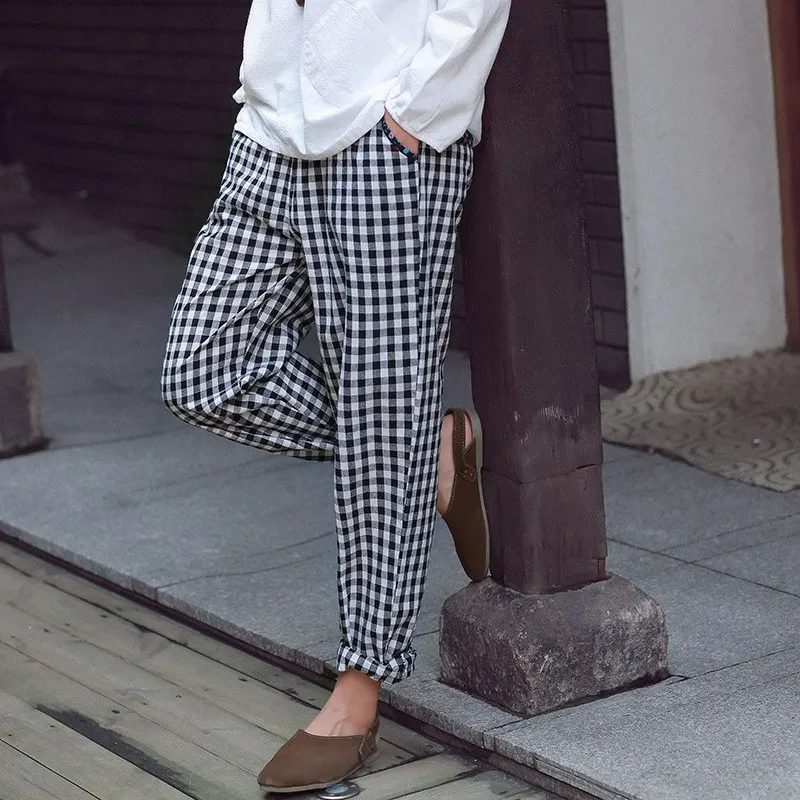 5137-5_pants