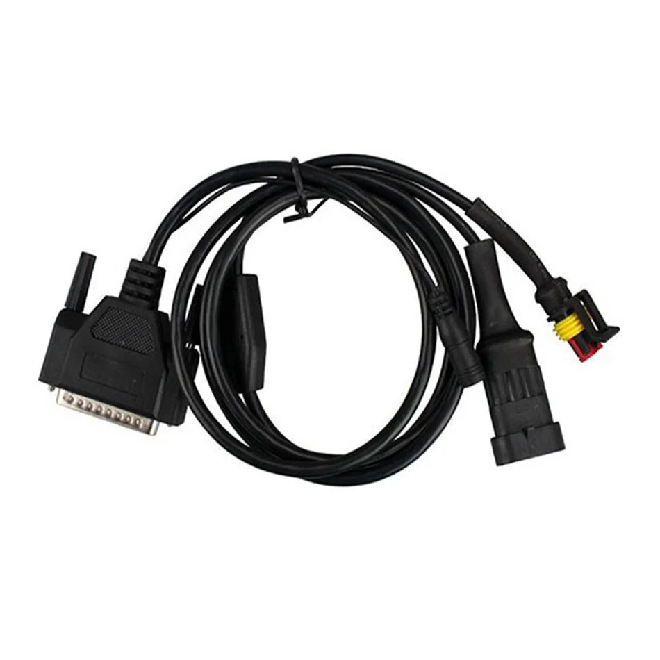 Line адаптер 9141. Кабель программирования ваз 55 пин. Обд-2 диагностический сканер. Сканер обд 2 для диагностики автомобиля ваз. Адаптер obd2 scan 100.