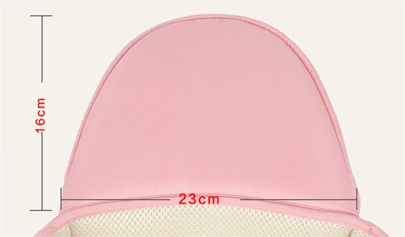 baby backpacks strap16