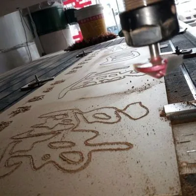 f218fc6bfc31b02330ccf929d5c6673a_HTB1LunFOpXXXXaFaXXXq6xXFXXXR_size=44616&height=400&width=400&hash=4ffdecbffd4800fc91f3815c9752b1cc