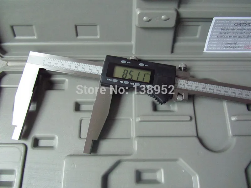 600mm digital caliper grey (3)
