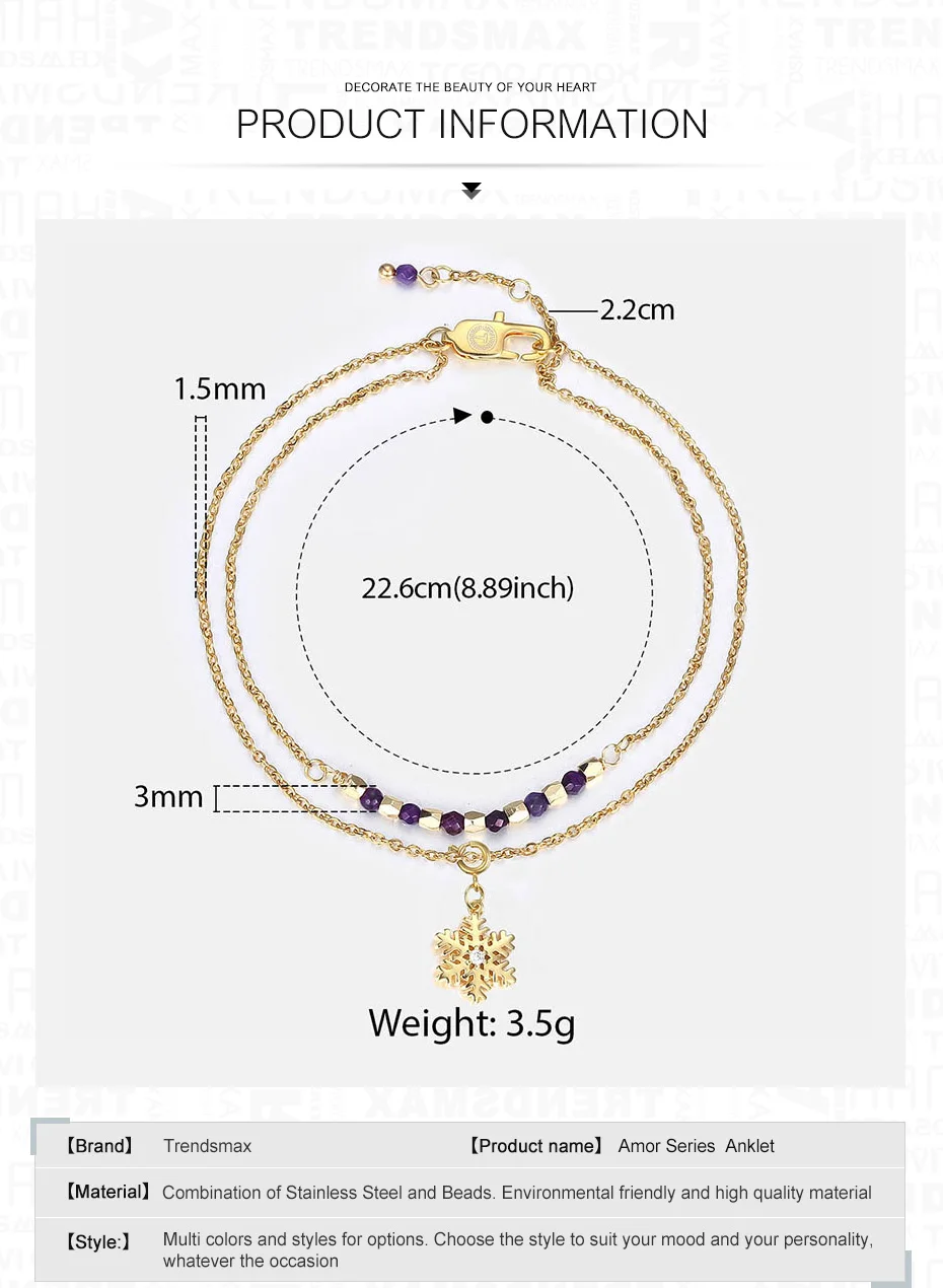 Anklet_02