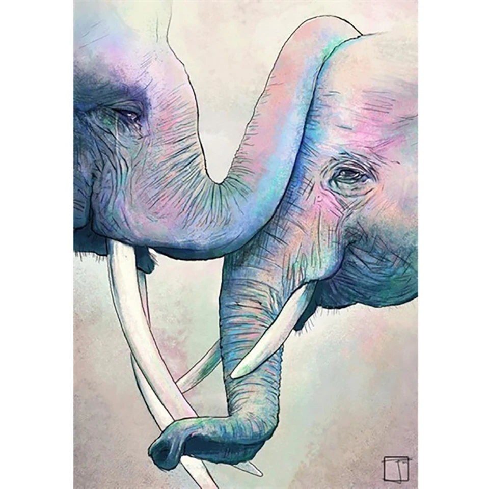 Huacan-5D-Diy-diamante-pintura-Animal-3D-diamante-bordado-elefante-lleno-de-diamantes-de-imitaci-n.jpg_640x640 (2)