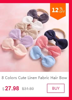 3cm Feather Ball Hair Clip Baby Girls Kids Hair Clip 12Colors 36pcs/lot