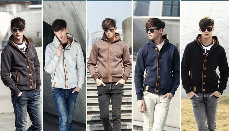 2388834831_2053195642