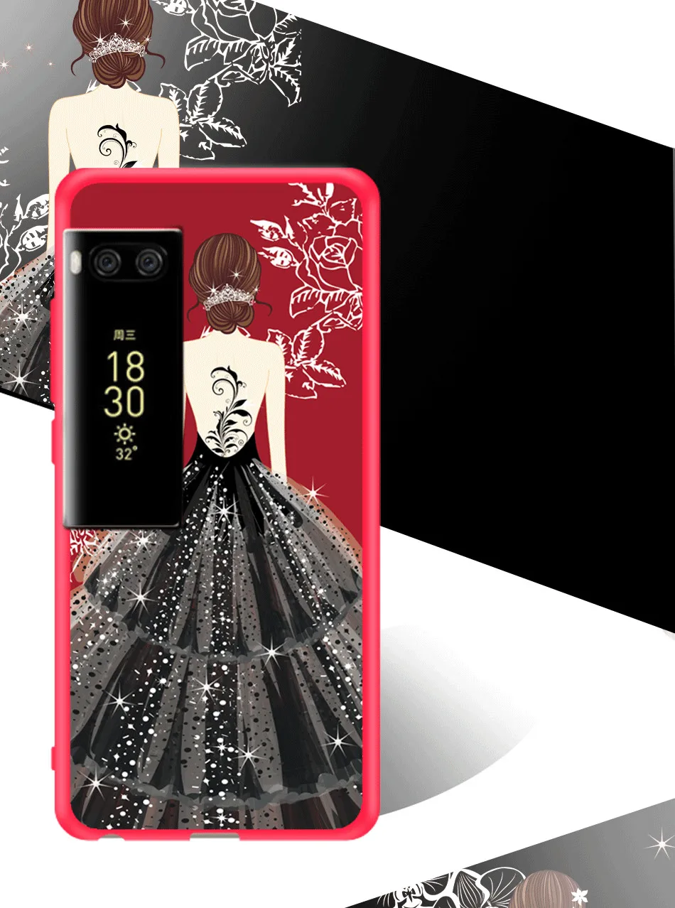 _03