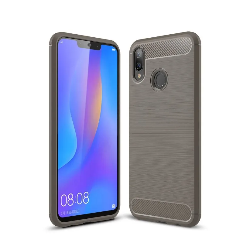 conew_huawei p smart plus nova 3i nova 3 honor note 10 honor play honor 8x honor 8x max case cover  (11)