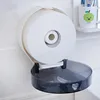 Bathroom Fixtures