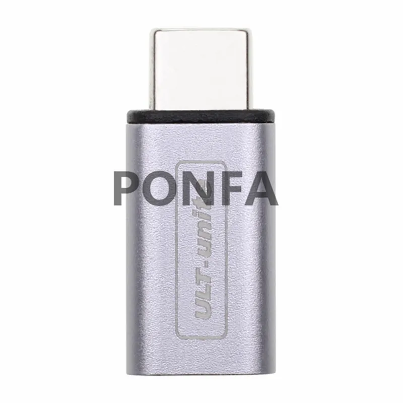 USB 3,1 type-c папа-мама usb type C 3,1 M/F Кабель-адаптер Usb-c m/f конвертер для телефона/Google Pixel/Macbook