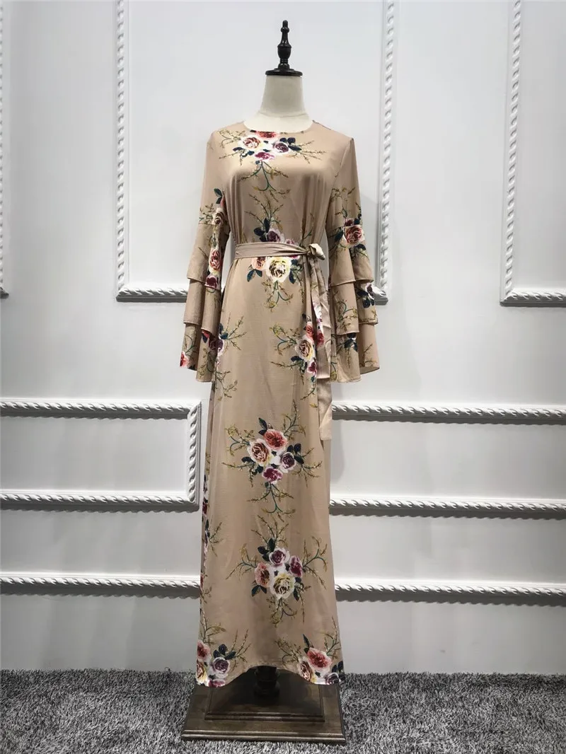 ABAYA (5)