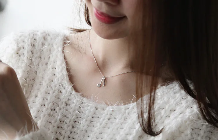 TB2psK9lXXXXXXZXXXXXXXXXXXX_!!233450388