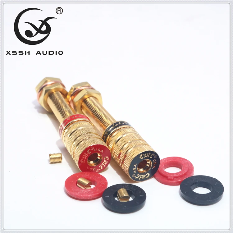 speaker plug 750 07