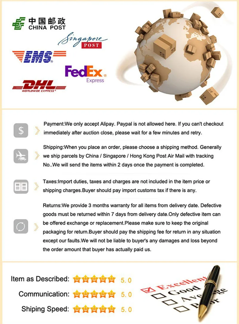 HTB1gomnmQSWBuNjSszdq6zeSpXae