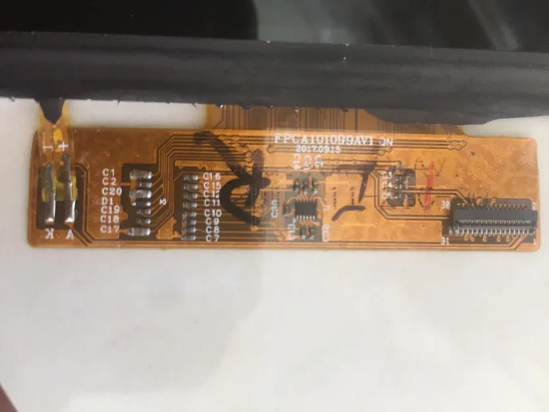 HTB1sjDqB8yWBuNkSmFPq6xguVXa4