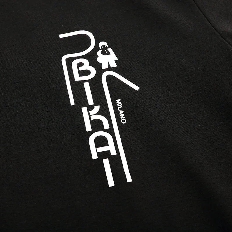 Плюс 10XL 8XL 6XL 5XL летняя Новая Винтажная футболка с эффектом выцветания Мужская модная печать высокого качества хлопок хип хоп Футболка Топ