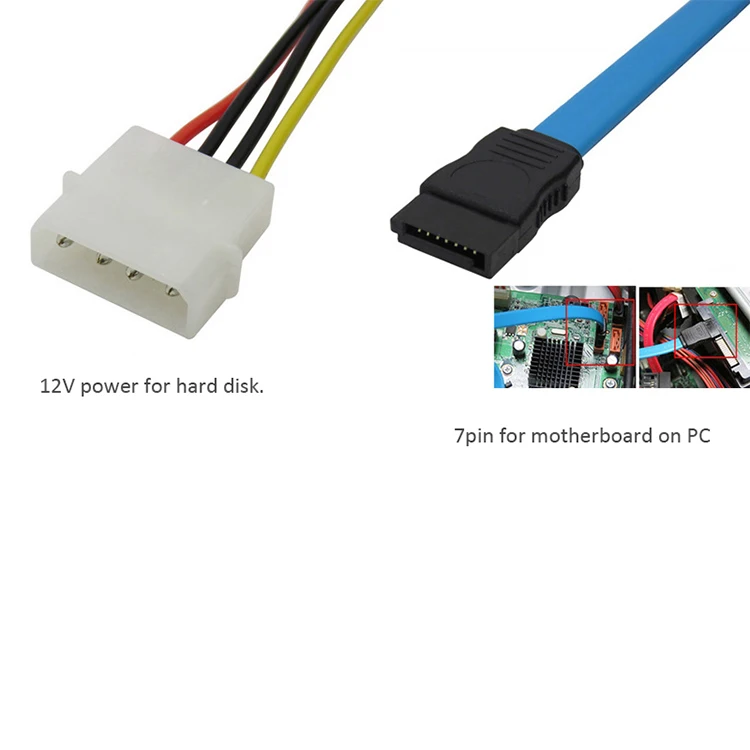 sas to sata cable (2)