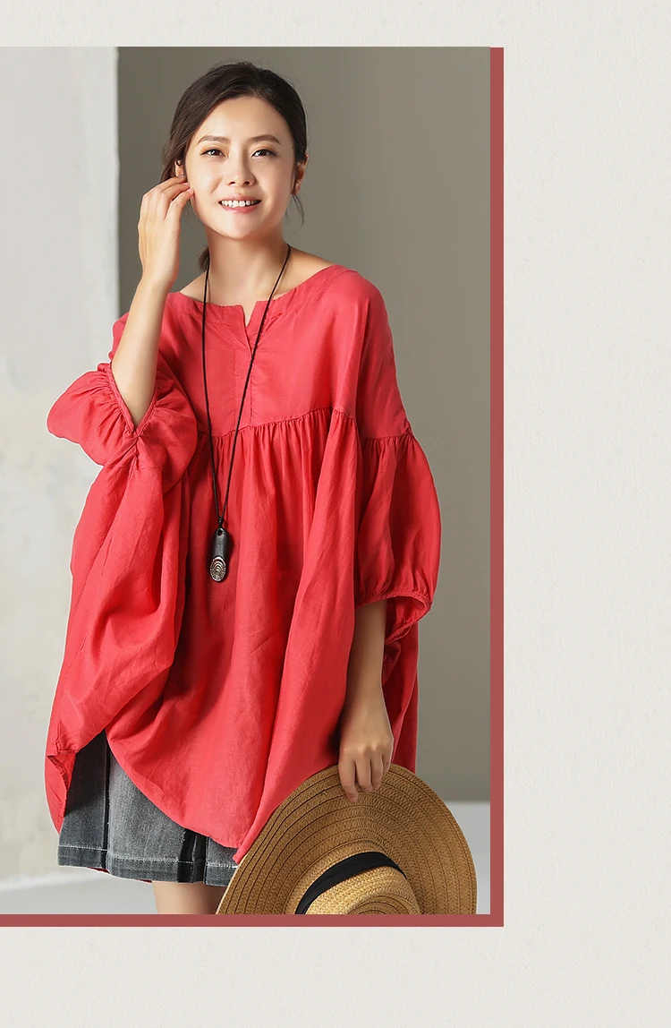 c9169b (2)