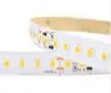 high efficiency 130-150lm/W , Samsung 2835 Constant Current LED Strip, 128leds/m LED light strip ► Photo 2/3