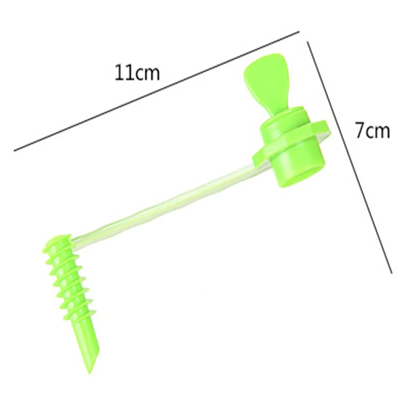 XLT0009-1