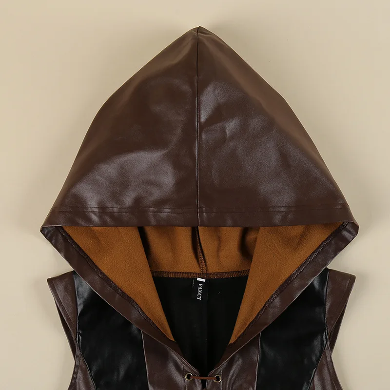 9249670029_1550193500