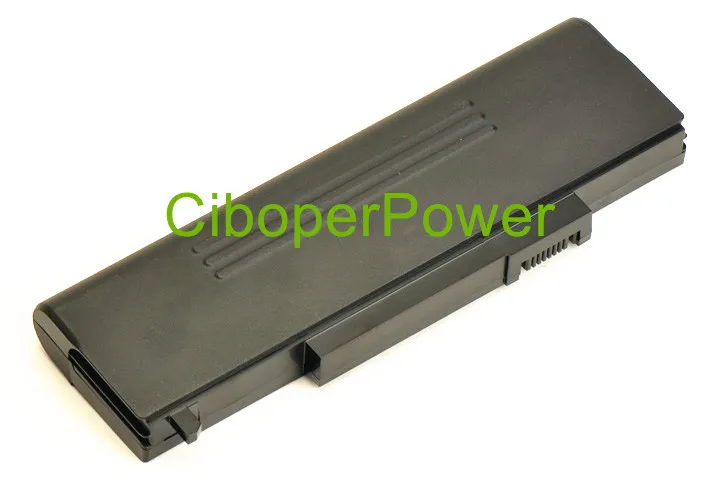 SQU-720 9C 2_