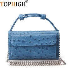 Женская сумка из коровьей кожи, новинка, модная брендовая дизайнерская сумка из натуральной кожи, сумки-мессенджеры, вечерние сумки через плечо для молодых девушек