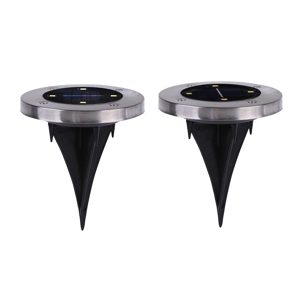 Светильник на солнечной энергии 4 светодиода|solar power|led solar power lampsolar |