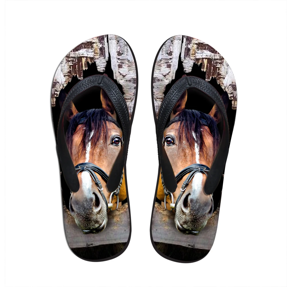 sandals shoes