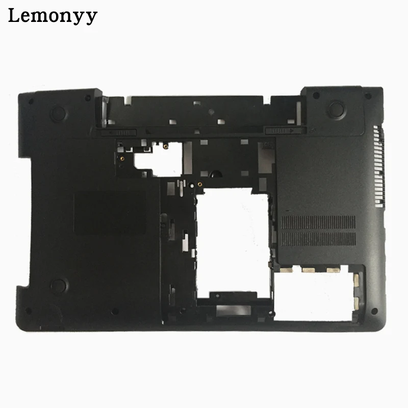 NEW Bottom case For SAMSUNG 350V5C 355V5C 355V5X NP350V5C NP355V5C NP355V5X Base Cover black NEW Bottom case For SAMSUNG 350V5C 355V5C 355V5X NP350V5C NP355V5C NP355V5X Base Cover black