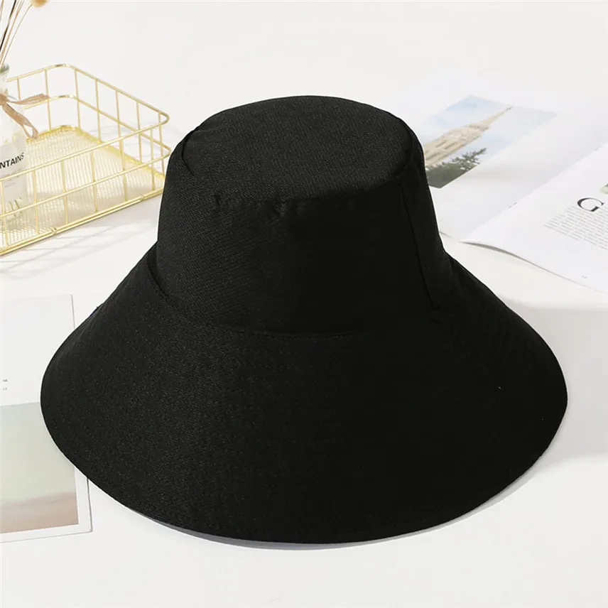 11 - HZH90605053_0440208073383387461