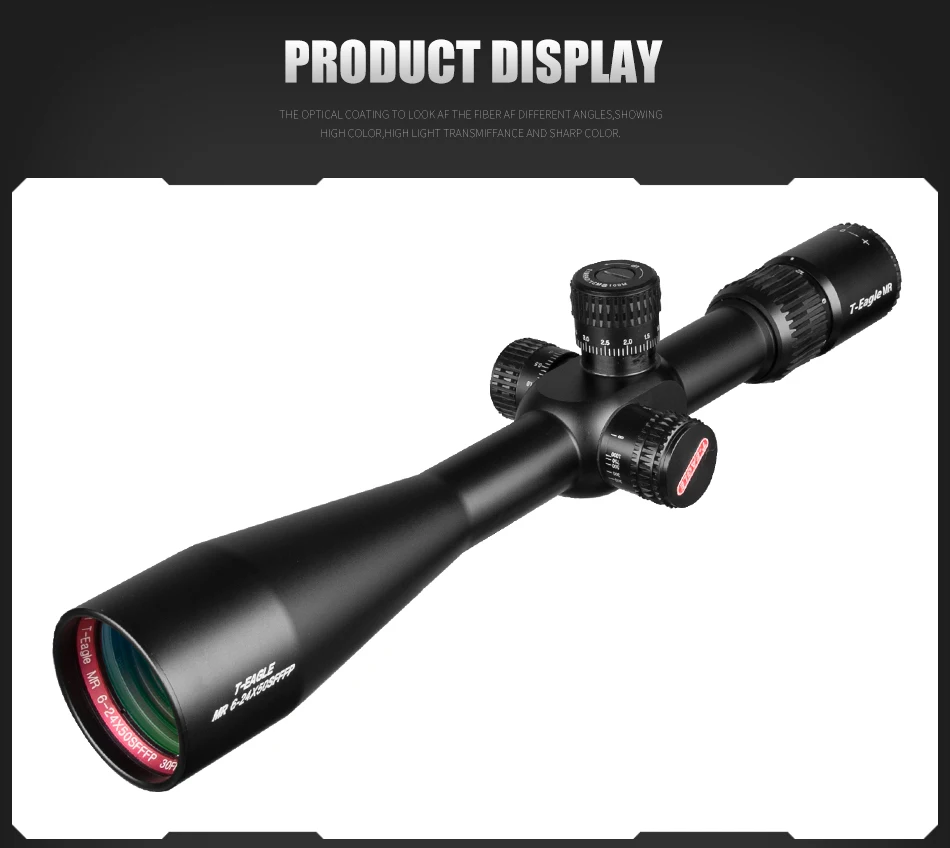 T-EAGLE-MR6-24X50SFFFP_08