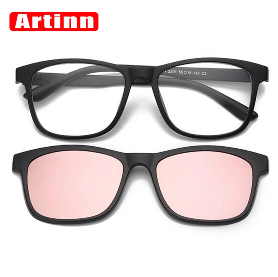 2 for 1 prescription glasses