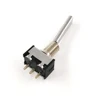 Original Flysky FS-I6S Position Toggle Switch 2 Short 3 Long Position Toggle Switch ► Photo 2/4