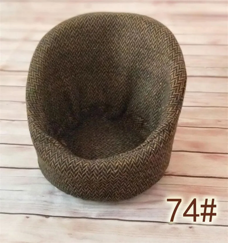 QQ20190102172924
