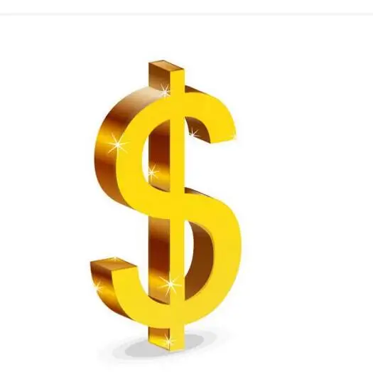 

Extra Fee