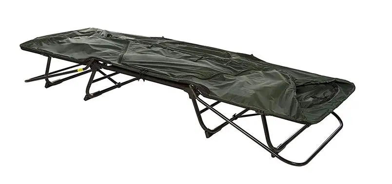 GRNTAMN кровать Автоматическая палатка для кемпинга 1-2 человек рыболовные туристические палатки ледовая Рыбалка Палатка