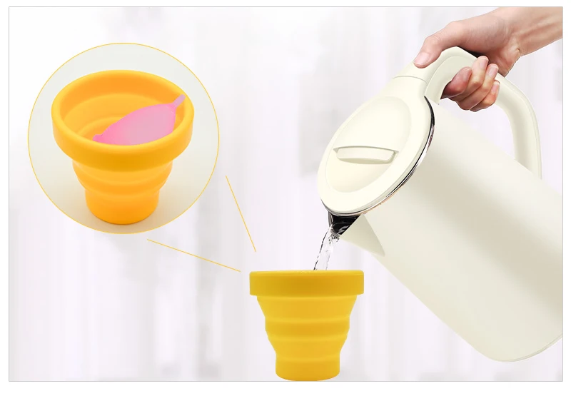 sterilizing cup (1)