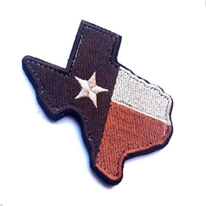 Patch0046B