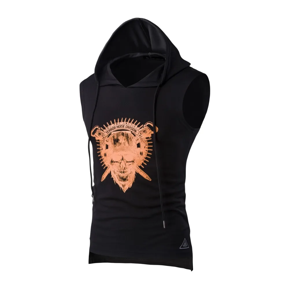 Men-Skull-Hoodie-Sweatshirts-Fitness-Clothes-Hoodied-Man-Bodybuilding-Tank-Top-Men-Sleeveless-Top-Tees-Shirt (3)
